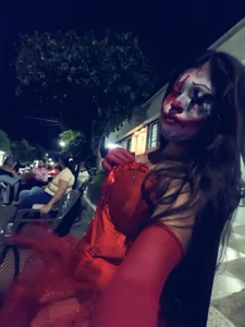 mia_walker22 Public Foto