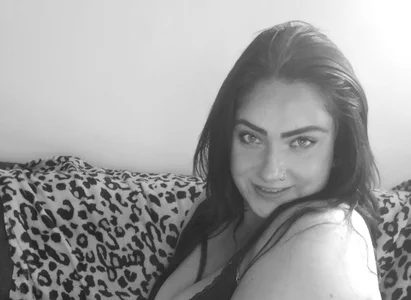 Swecurv Public Immagine  4