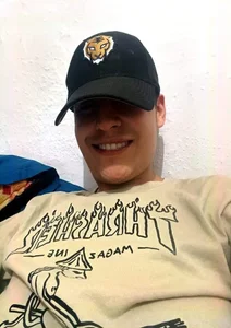 KantusXXX Public slika 4