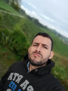 Jerry_hot1 Public Εικόνα 8