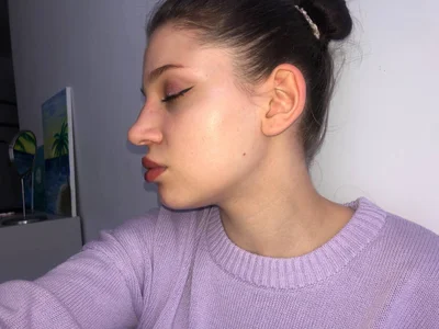 Pixie__Princess Public Pic
