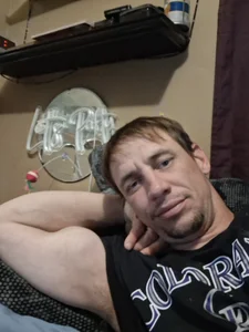 Highfrog1 Public Gambar 3