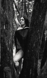 victoria_blackk1 sexyy Pic 3