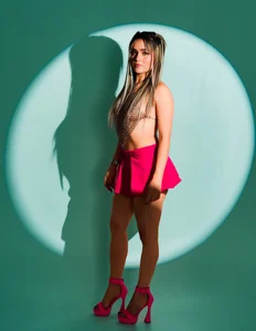 ZoeWilliis Sweet girl 🍒 Pic 5