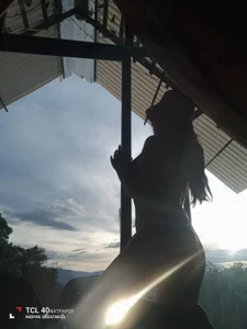 Charlotte_chのPublicの 3枚の写真