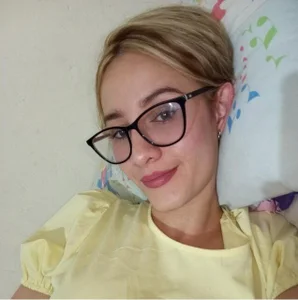 Zdjęcia Honeyy_Sun Public: 