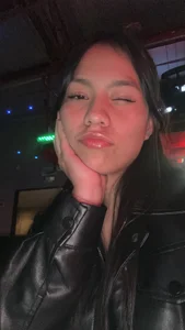 Zdjęcia -Selene- Me every day🌸:  3