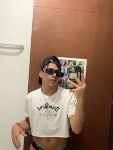 MYSTIC_GUYS Erick free Pic 9