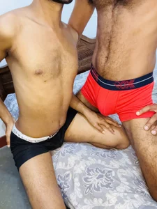 ShayanLK Public Foto 2