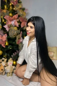 CHLOE_BLOWJOB Public Pic