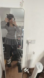 momo-5952: Public ( 8 фото)