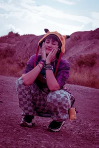 Angel_Sweett_1 ur st♡ner and gamer boy 사진 5