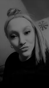 More me de mellymelHere4You  2 photos