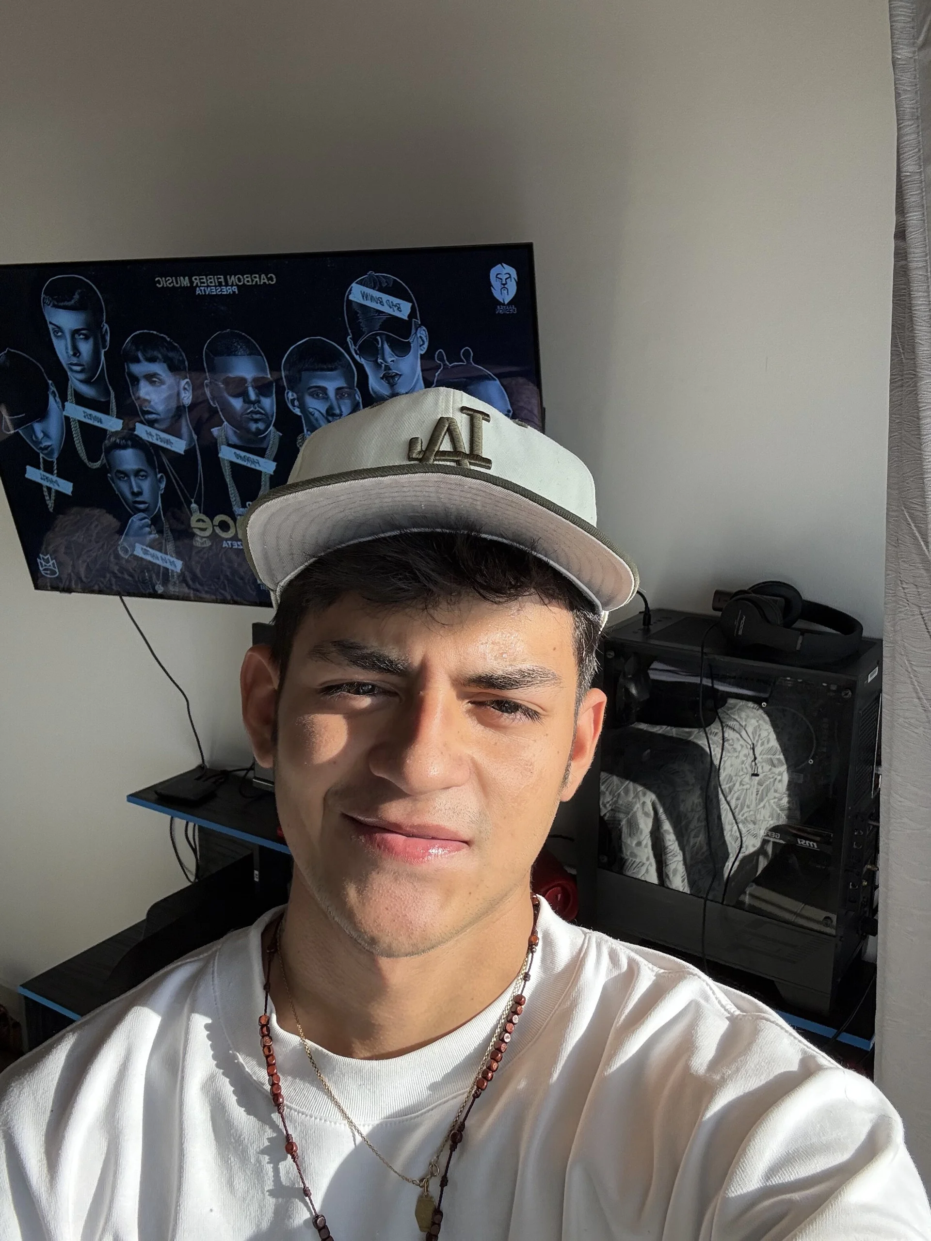 Jack_krimmer Public Fotka 2