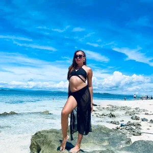 Sexycock_kerara Islandgirl Foto