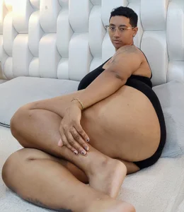 TiffantyAndStacy 🖤🤍STACY🖤🤍 Foto 2