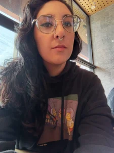 Melinerd Public Pic 7