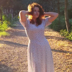 Drlixilx Public Kuva 5