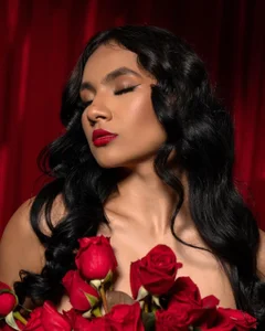 wallen_couples Public Pic 3