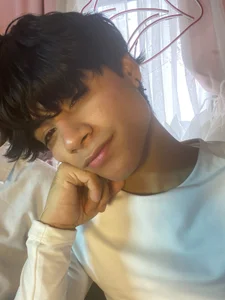 leonix_love leo :3 Bilde 8