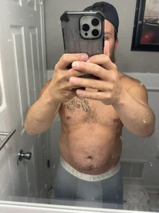 DevilDick05 Public Pic 4