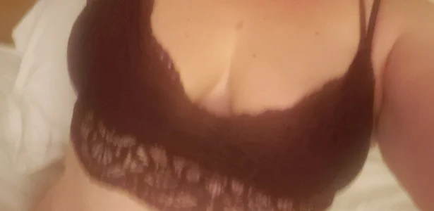 Alexia_Clark75All Natural图片