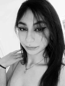 Zdjęcia Ratsdel Public: 