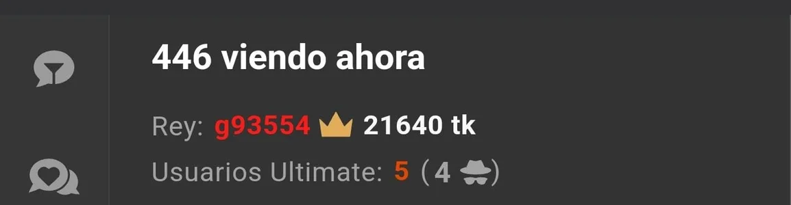 Thank u de emiss_  6 Imagens