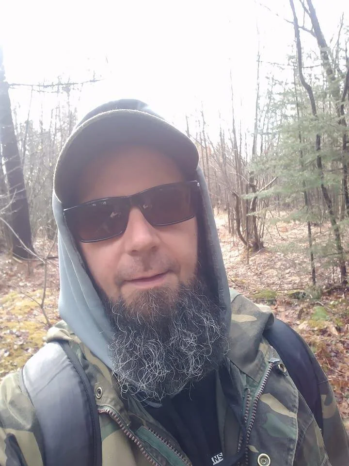 willywet Trendy obrázky 2081