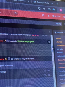 Nicky_gh: Thank you very much!!🙏❤️ ( фото)