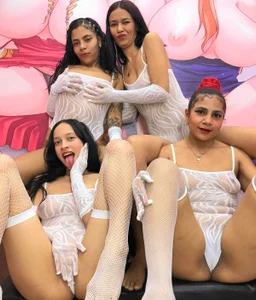 Funny_Xtreme_Group69 Public Pic 8