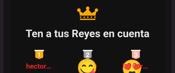 adAS_2010 ✨The Best✨ Fotka 3