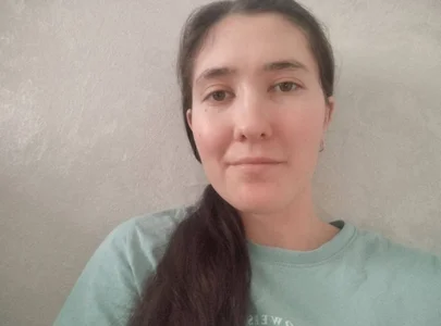 KandiEnwallIt’s me😊图片 3