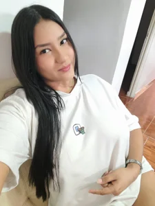 rubi_millerr 🧸♥️ Pic 5