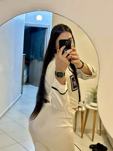 Reina_NaNa Public  8টি ছবি