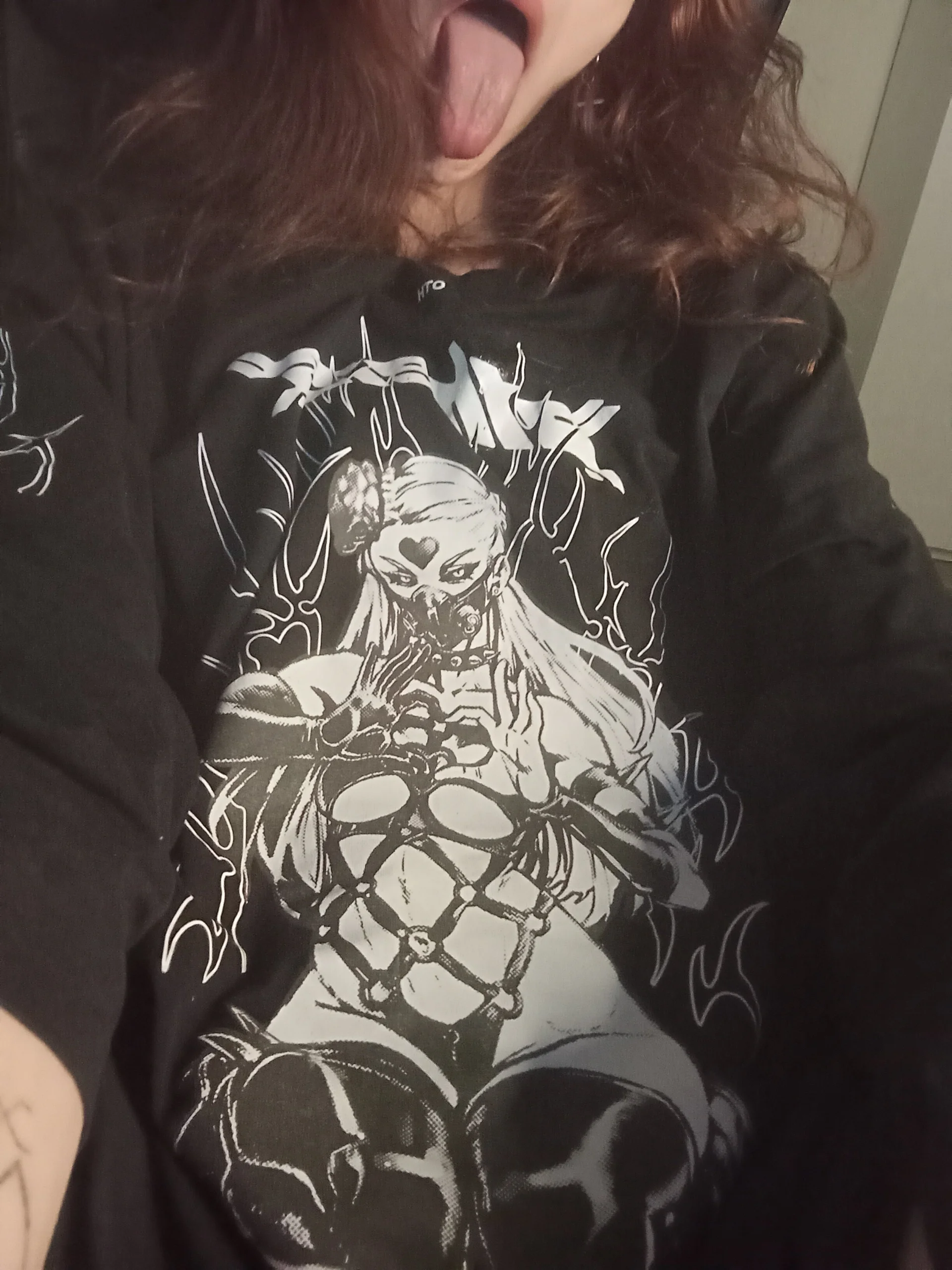 iceseeker2 Public Foto