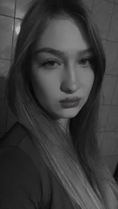 playful_sophie ♥ Pic 2