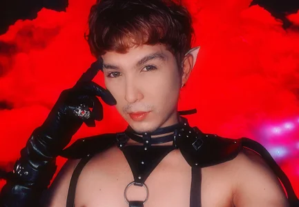 Conny_777 Public Immagine 