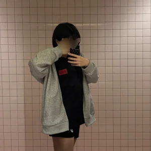 kabikabi_makaronのぶかつの ときの枚の写真