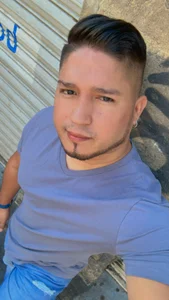 DrewMore593 Public Pic