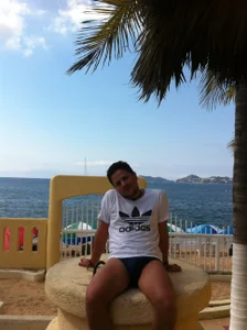 Public de Ianmoran Foto 3