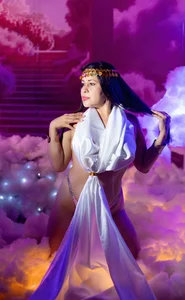 _SEXY_MATURE_ Public Pic