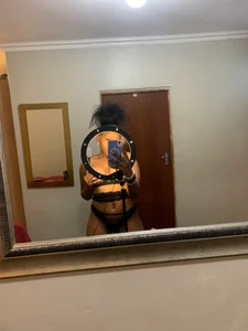 Zdjęcia Scarlettxx21 Public:  5
