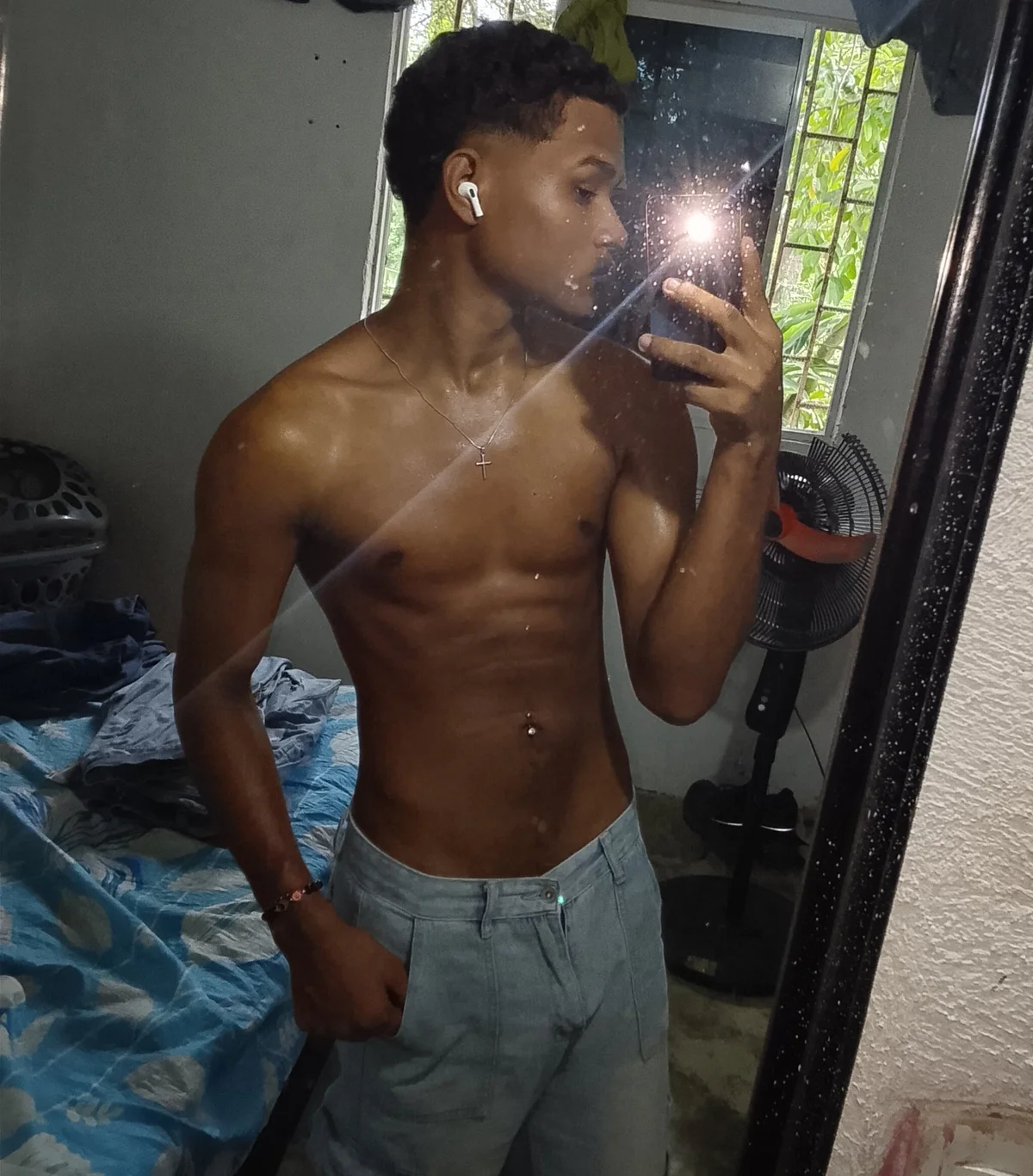Foto em tendência de Ares_56h 1331