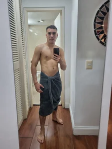 Axel__fierro Public Bilde 2