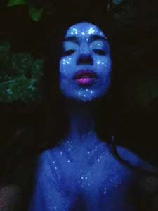 COSPLAY de kiaraglam2  4 photos