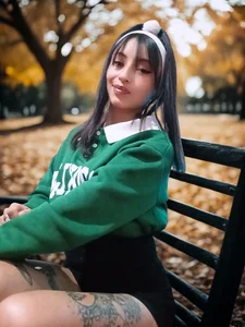 alaia_blue Public Immagine  3