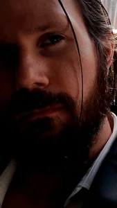 AlbinoAdonis Public Εικόνα 2