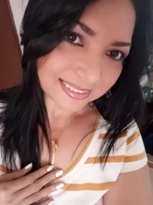 Venus_R0se 💋Thank you to all my followers, 💋  4টি ছবি