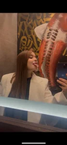 Hot_moon_666 I like to play with my tongue Pic 2